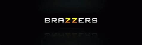 brrazzrs|brazzers Porn Videos 